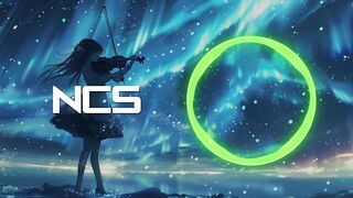 Mortals x Royalty Mashup  NCS  Copyright Music