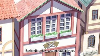 Watch Lv2 kara Cheat datta Motoyuusha Kouho no Mattari Isekai Life Episode 7 English Sub