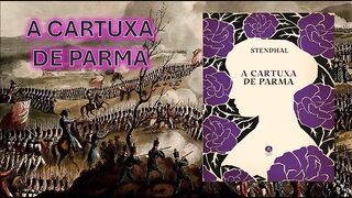 A cartuxa de Parma - capítulo 01