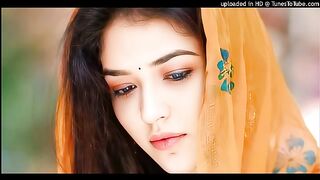 Patthar_Pe_Likhi_Koi____Taaqat_-_1995____Kumar_Sanu,_Sadhana_Sargam____90_s_Romantic_Songs(360p).mp4