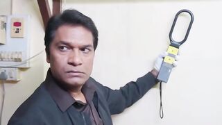 CID SEASON 2 EPISODE 12 PART - 2