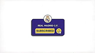 Real valladollid VS Real madrid