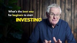 How to Make $100 a Day with Stable Investments in 2025