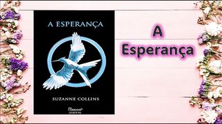 A esperança - capítulo 01