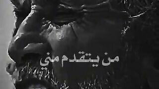 قصص ورويات