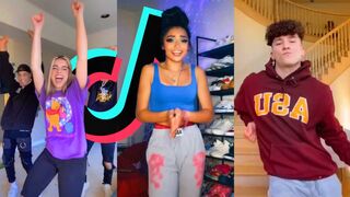 Ultimate Tik Tok Dance Compilation of March 2024 - Part 4