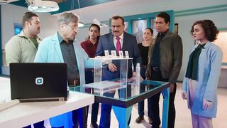 CID Season 2 Episode 12 Part 2