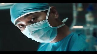 The Trauma Code Heroes on Call Episode 1 Kdrama in Hindi Part 2