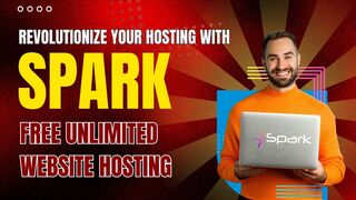 Maximize Your Free Website Hosting: Secrets You’ve Never Heard Before!