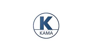 KAMA 106 CPX