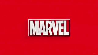 Avengers Assemble Season 2 Episode 21 Hindi Dubbed