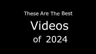 The Best Of The Internet (2024)