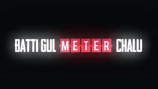 Batti Gul Meter Chalu Full Movie Part 1 | Shahid Kapoor & Shraddha Kapoor Blockbuster