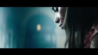 John Wick_ Ballerina (2025) TRAILER