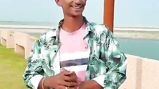 spsohel video