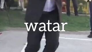 Watar