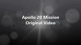 Apollo 20 (1976)