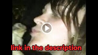 Full new one girl one frog viral video original watch online