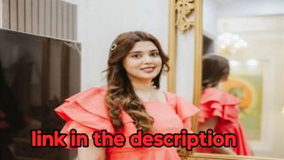 Jobz Hunting Pakistan Viral Video link