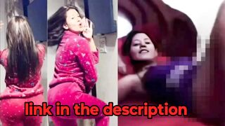 Anjali Arora Leaked Video Viral