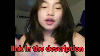 Full kizumi aki viral video kizumi aki scandal pinay philippines