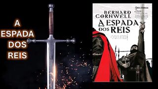 A espada dos reis - capítulo 01 - parte 2