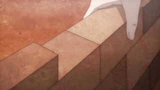 Botsuraku Yotei no Kizoku dakedo, Hima Datta kara Mahou wo Kiwametemita Episodes 5