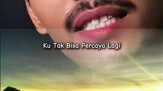 Renungan hati