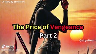 Vangers price part 2