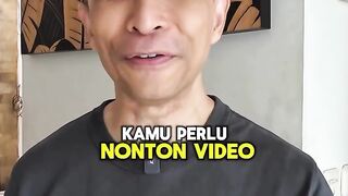 Pentingnya Olahraga