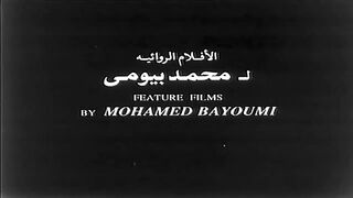 first_film_in_the_history_of_Egyptian_cinema_1923  أقدم_فيلم_في_تاريخ #السينما_المصرية - سنة ١٩٢٣