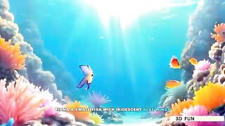 Fiona's Journey to the Sky Reef.mp4