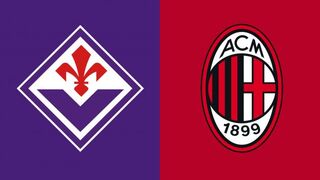 Rossonere fall in Florence _ Fiorentina 2-0 AC Milan _ Coppa Italia Femminile Highlights