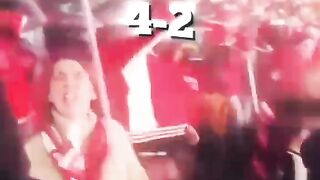 برشلونه تفوز 5لي 4