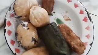 Sarapan pagi