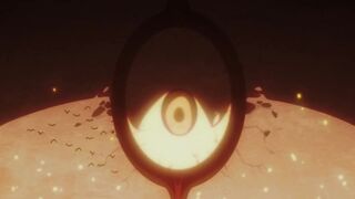 Black_Clover_S1E04_in_Hindi