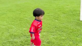 Best Football Transition.2025