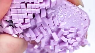 Ultimate Satisfying ASMR Compilation – Pure Relaxation!