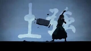 Avatar The Legend of Korra Season 1 Episode 3 Hindi Dubbed