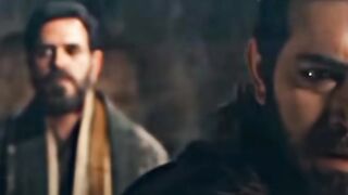 Boru Killed ????Merchant Sufyan???? Salahuddin ayyubi ???? Next Bolum Trailer