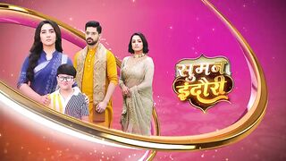 Suman Indori 30th January 2025 Episode 150