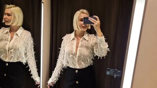 Try_on_Haul__Shopping_in_Zara