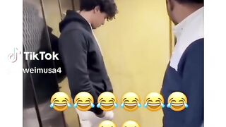 Funny Pranks ????????