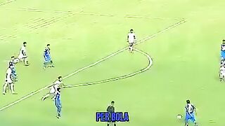 Kompilasi Gol Terbaik Persib vs Arema FC ????????????