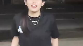 KETIKA BIDADARI UDAH BERKUMPUL ???? DJ VIRAL TIKTOK TERBARU???? 2025