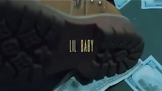 Lil baby_by_myself_feat_rod_wave_rylo_rodriguez