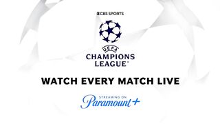 Salzburg - Atletico Madrid  1:4 | 29. 01. 2025 | Champions League