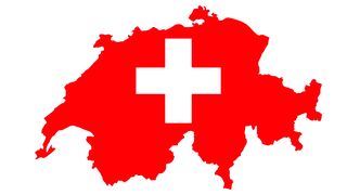 all you need to know aboutSwitzerland