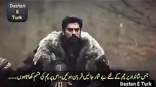 Kurlus Usman episode 179 trailer