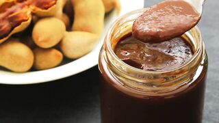 Best Tamarind Paste for Cooking